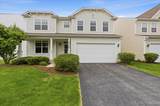5734 Oak Ridge Way - Photo 1