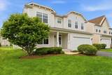 5734 Oak Ridge Way - Photo 2