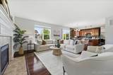 5734 Oak Ridge Way - Photo 11