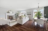 5734 Oak Ridge Way - Photo 12