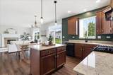 5734 Oak Ridge Way - Photo 13