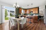 5734 Oak Ridge Way - Photo 14