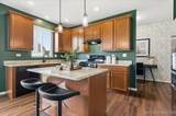 5734 Oak Ridge Way - Photo 15