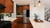 5734 Oak Ridge Way - Photo 16