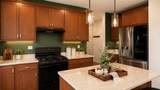 5734 Oak Ridge Way - Photo 17