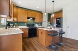 5734 Oak Ridge Way - Photo 18