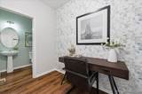 5734 Oak Ridge Way - Photo 19