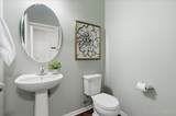 5734 Oak Ridge Way - Photo 20