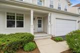 5734 Oak Ridge Way - Photo 3