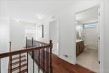 5734 Oak Ridge Way - Photo 21