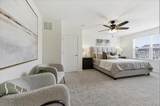 5734 Oak Ridge Way - Photo 22