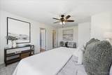 5734 Oak Ridge Way - Photo 23