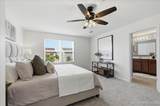 5734 Oak Ridge Way - Photo 24