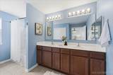 5734 Oak Ridge Way - Photo 25