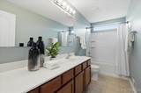 5734 Oak Ridge Way - Photo 26