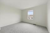 5734 Oak Ridge Way - Photo 27
