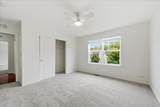 5734 Oak Ridge Way - Photo 28