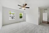 5734 Oak Ridge Way - Photo 29