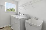 5734 Oak Ridge Way - Photo 30