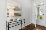 5734 Oak Ridge Way - Photo 4