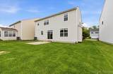 5734 Oak Ridge Way - Photo 32