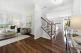 5734 Oak Ridge Way - Photo 5