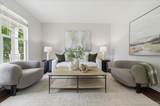 5734 Oak Ridge Way - Photo 6