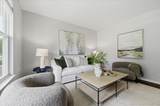 5734 Oak Ridge Way - Photo 7