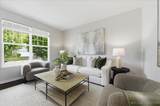 5734 Oak Ridge Way - Photo 8