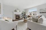 5734 Oak Ridge Way - Photo 9