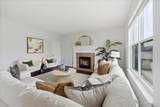 5734 Oak Ridge Way - Photo 10