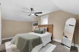 2644 Main Street - Photo 17