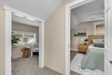 2644 Main Street - Photo 18