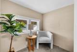 2644 Main Street - Photo 19