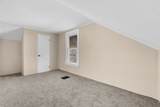 2644 Main Street - Photo 20