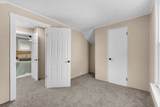 2644 Main Street - Photo 21