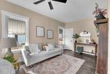 2644 Main Street - Photo 10