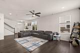 4172 Calder Lane - Photo 12