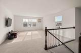 4172 Calder Lane - Photo 13