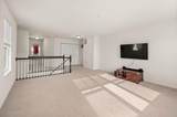 4172 Calder Lane - Photo 14
