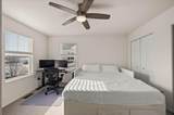 4172 Calder Lane - Photo 15
