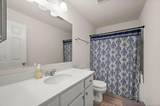 4172 Calder Lane - Photo 16