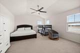 4172 Calder Lane - Photo 17