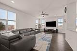 4172 Calder Lane - Photo 6