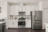 4172 Calder Lane - Photo 8