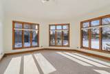 9 Silo Ridge Road - Photo 11