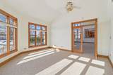 9 Silo Ridge Road - Photo 12