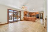 9 Silo Ridge Road - Photo 16