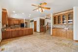 9 Silo Ridge Road - Photo 17
