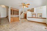 9 Silo Ridge Road - Photo 18